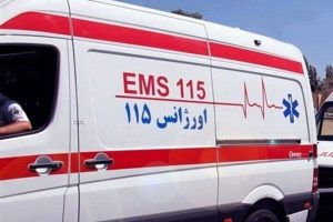 جزئیات حادثه دلخراش سقوط آسانسور در میدان آرژانتین
