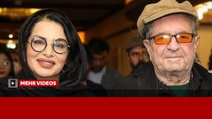 جزئیاتی جدید از پرونده قتل داریوش مهرجویی اعلام شد - خبرگزاری مهر | اخبار ایران و جهان