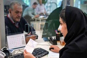 جزییات ساعت کاری کارمندان در شهریور اعلام شد/ کارکنان دولت حتما بخوانند