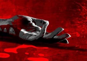 جسد تبعه خارجی در کوره آجرپزی متروکه؛ پای یک زن هم به پرونده باز شد