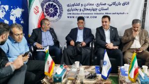 جشنواره اقوام فرصتی برای رونق اقتصاد محلی و جذب گردشگر درچهارمحال وبختیاری
