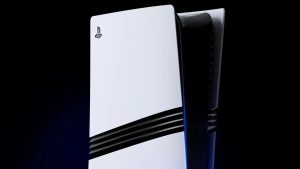 جنون خرید PS5 Pro؛ تریلر GTA 6 موجودی فروشگاه‌ها را صفر کرد