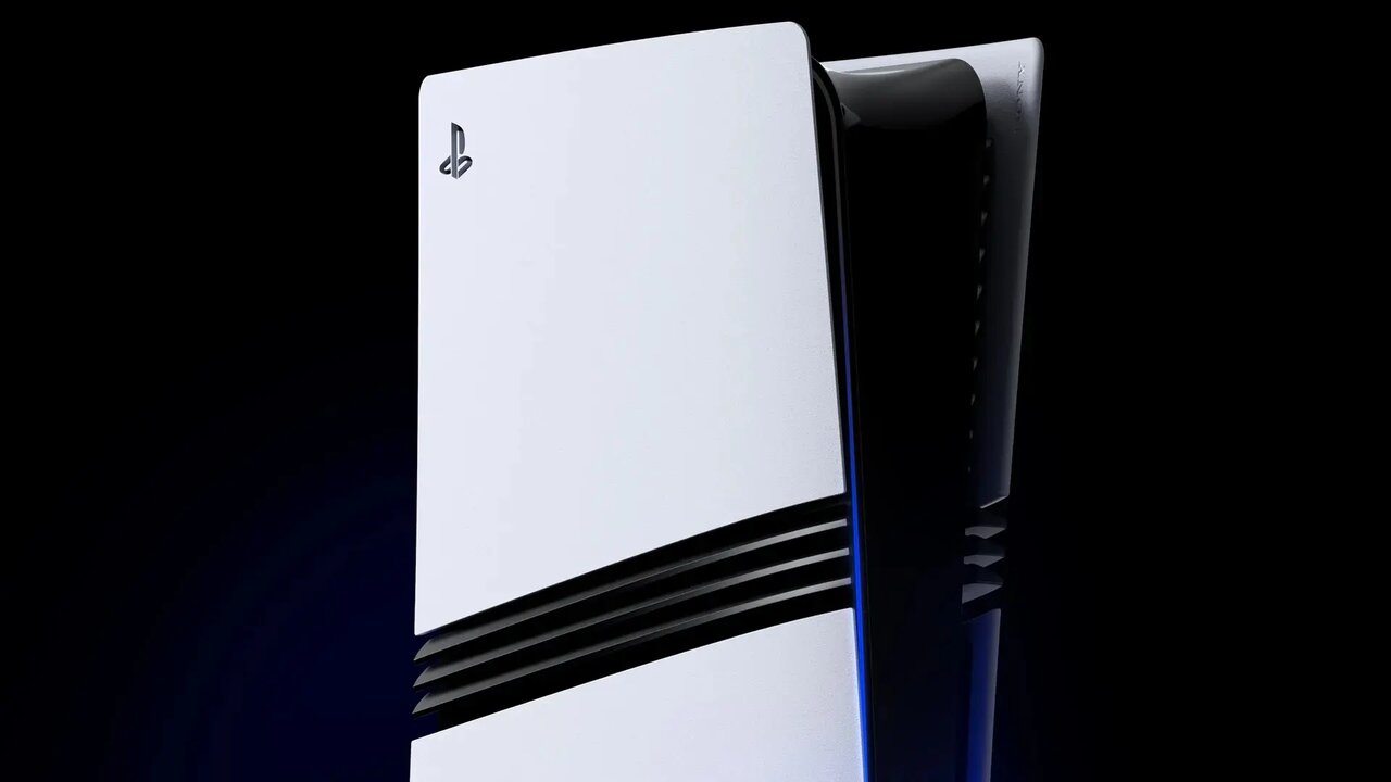 جنون خرید PS5 Pro؛ تریلر GTA 6 موجودی فروشگاه‌ها را صفر کرد