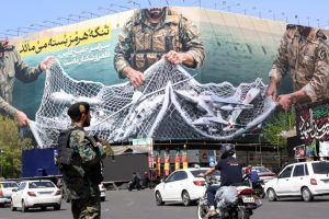جنگ ایران در جبهه داخلی / روایت الجزیره از سقوط محبوبیت ترامپ و نتانیاهو پس از ماجراجویی شکست خورده
