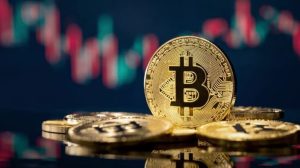 جهش قیمت بیت‌کوین ادامه دارد؟
