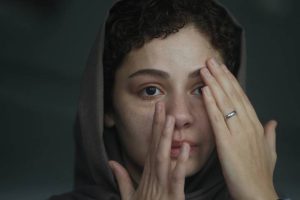 «حال خوب زن» در انتظار اکران؛ هیچ ممیزی نداشتیم - خبرگزاری مهر | اخبار ایران و جهان