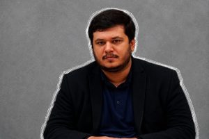 حجت نیکی ملکی، رئیس جدید هیئت مدیره دیجی‌کالا کیست؟