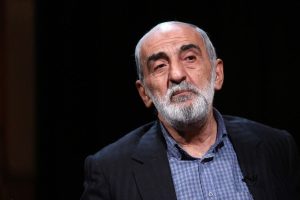 حسین شریعتمداری به مذاکرات ایران و عمان بر سر تردد در تنگه هرمز حمله کرد: دارید تنگه را برای امریکا باز می کنید