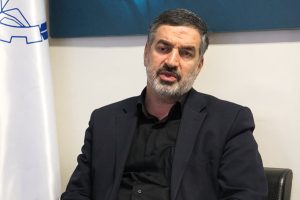 خاتمی: سمن ها می توانند مطالبات جامعه را به نظام سلامت منتقل کنند - خبرگزاری مهر | اخبار ایران و جهان