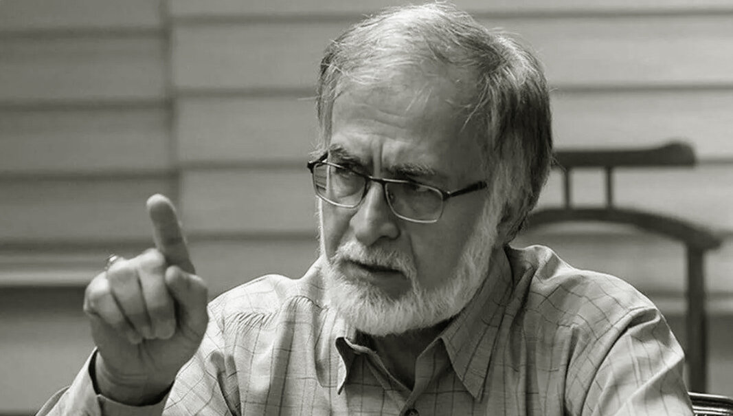خاطرات هاشمی: آقای عطریان‌فر از عملکرد مشارکتی‌ها و دوم خردادی‌های تُند انتقاد کرد