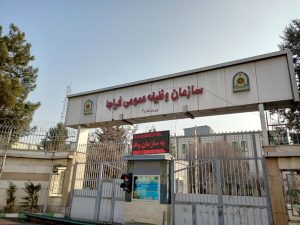 خبر سازمان نظام وظیفه درباره سرباز شدن یک بازیکن معروف