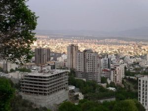 خبر مهم برای مستاجران / جزییات طرح مسکن استیجاری در تهران اعلام شد