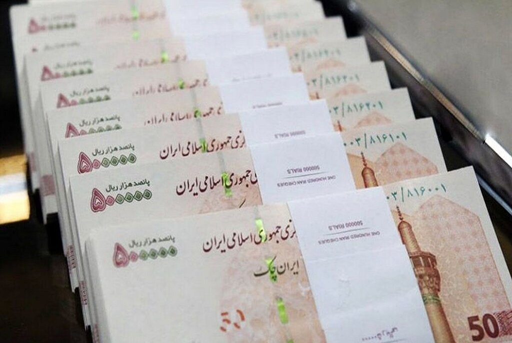 خبر مهم رییس سازمان اداری و استخدامی برای کارمندان/ پرداخت حقوق به این کارکنان از ماه آینده تغییر می‌کند + جزییات مصوبه دولت