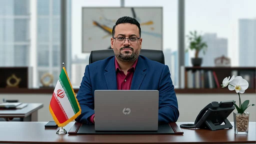 خبرنگار، روایتگر حقیقت در عصر هیاهوی روایت‌ها