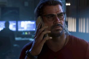 خرابکاری در بازی GTA VI برخلاف گذشته به ضرر شما تمام می‌شود