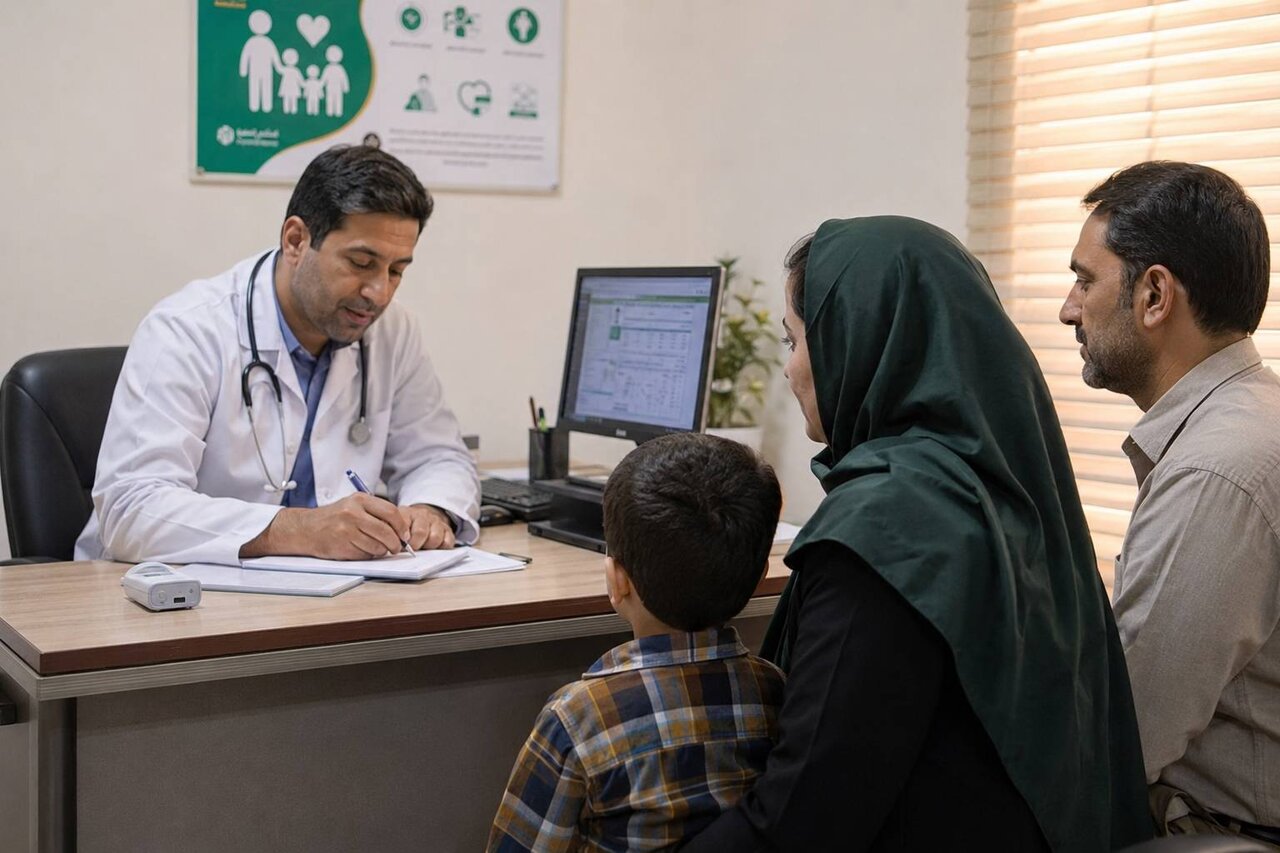 خروج نخبگان پزشکی به‌دلیل اجرای نادرست قانون؛ انتقاد از وزارت بهداشت - خبرگزاری مهر | اخبار ایران و جهان