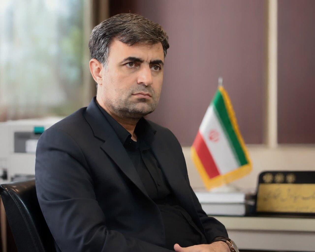 دادستان مرکز فارس:با برگزارکنندگان مجالس غیرمجاز برخورد می‌شود