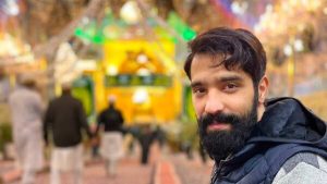 دادسرای جنایی: جسد حمیدرضا رجب‌زاده پیدا شد