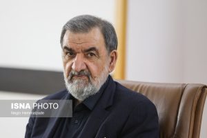 دبیر شورای عالی امنیت ملی: باید در رفتار دیپلماتیک ایران اصلاحاتی انجام شود/ تنگه هرمز باز نخواهد شد
