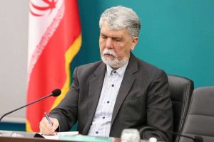 در سوگ یکی از پرطنین‌ترین صداهای تاریخ موسیقی ایران - خبرگزاری مهر | اخبار ایران و جهان