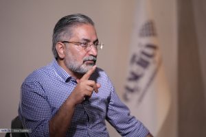 در ماه عسل هیتلر و استالین، تبلیغات رادیو برلین علیه رضاشاه بود/ مصالح کشور کلید فهم اقدام فروغی در شهریور بیست و حتی سلطنت رضاشاه است