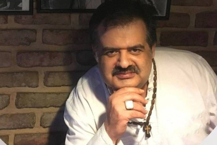در مراسم اولین سالروز درگذشت مستندساز فقید چه گذشت؟ - خبرگزاری مهر | اخبار ایران و جهان
