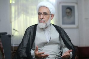 درخواست روحانی اصلاح طلب از سران قوا درباره رسانه ملی/ صدا و سیما سالهاست در این مسیر انحرافی حرکت میکند