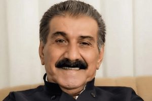 درگذشت یکی از پیشکسوتان شناخته شده موسیقی کردی - خبرگزاری مهر | اخبار ایران و جهان