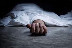 درگیری مرگبار میان سه برادر و داماد خانواده بر سر اختلافات ملکی و ارث
