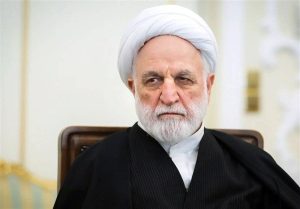 دستورات جدید اژه‌ای - خبرآنلاین