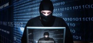 دستگیری باند هک حساب‌های تلگرام و اینستاگرام در تهران