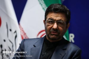 دفاع عضو کمیسیون امنیت ملی از قانون جنایات بین‌المللی/ مالکی: محاصره دریایی کشورهای منطقه را نیز در تنگنای اقتصادی قرار داد و موجب تورم تحمیلی شد