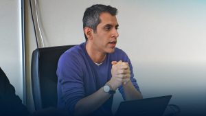 دوراهی ماندن و رفتن / چرا حقوق بالاتر دیگر مانع مهاجرت نیست؟