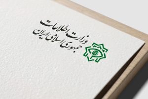 دولت در چه شرایطی می تواند فرد غیر روحانی را به عنوان وزیر اطلاعات معرفی کند؟/ مردم دغدغه‌ای برای اینکه شرط اجتهاد برای وزیر اطلاعات باشد، ندارند