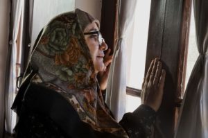 «دیر شد ولی آمدم» آماده نمایش شد - خبرگزاری مهر | اخبار ایران و جهان