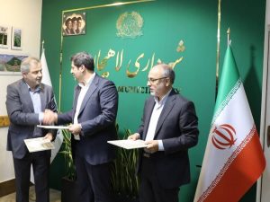 رئیس پانزدهمین جشنواره ملی تئاتر خیابانی شهروند معرفی شد - خبرگزاری مهر | اخبار ایران و جهان