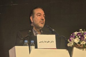 رئیسی: جمعیت فقط عدد نیست؛ باید به جوانان امید داد - خبرگزاری مهر | اخبار ایران و جهان