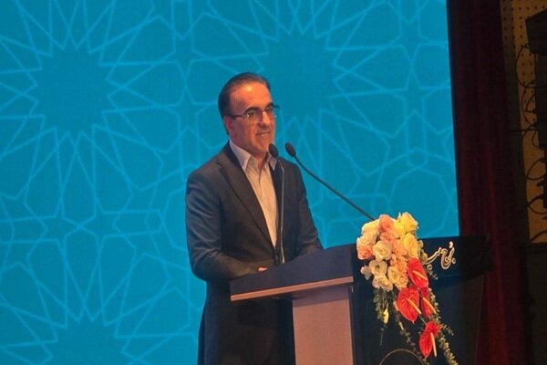 رئیس‌زاده: کیفیت پزشکی خط قرمز سلامت مردم است - خبرگزاری مهر | اخبار ایران و جهان