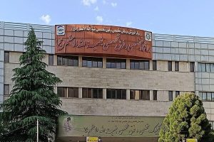 راه اندازی مرکز درمان سرطان برای نیروهای مسلح - خبرگزاری مهر | اخبار ایران و جهان