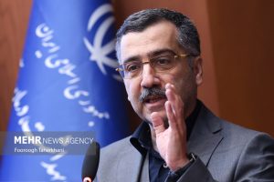 راهکار وزارت بهداشت برای ماندگاری پزشکان در مناطق محروم - خبرگزاری مهر | اخبار ایران و جهان