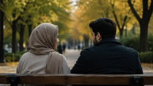 رشد ۱۸.۳۹ درصدی ازدواج و کاهش ۳.۵۹ درصدی ولادت در اصفهان