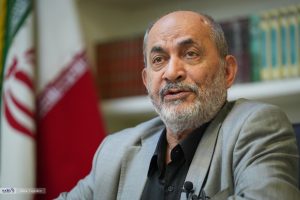رفیقدوست: عوامل دشمن از جلسات روز ۹ اسفند اطلاع داشتند/برای من این سوال باقی است که چرا رهبر شهید جای خود را عوض نکردند؛ شاید از شوق شهادت...