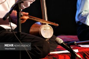 «رهروان امید» در فرهنگسرای نیاوران روی صحنه می‌رود - خبرگزاری مهر | اخبار ایران و جهان