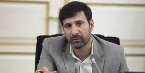 روایت سخنگوی شورای نگهبان از حمله به بیت رهبری در ۹ اسفند/ صدای انفجار و لرزش ساختمان کاملاً احساس شد/ ساختمان را تخلیه نکردیم