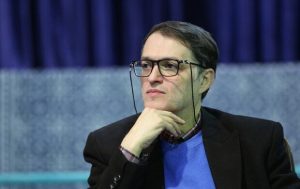 روایت محمد قوچانی از آتش‌بس چپ و راست در پاستور/ اگر از مسیر مذاکرات اطمینان وجود داشته باشد، احتمالا مشکلی برای دیدار قالیباف و ونس نخواهد بود
