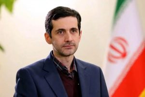 روزنامه اصولگرا:استدلال های یوسف پزشکیان درباره غنی سازی اشتباه و خطرناک است/ او حرف دشمن را می زند