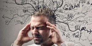 روش تاب‌آوری به زبان ساده؛ چطور بعد از یک اتفاق سخت دوباره سرپا شویم؟