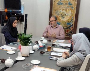 روند صدور مجوز تاسیس آموزشگاه‌های آزاد هنری ساماندهی می‌شود