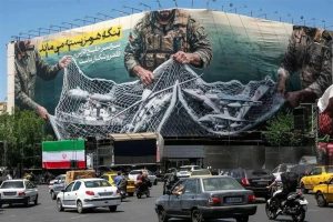 رویترز: جنگ علیه ایران به بن‌بست پرهزینه رسید