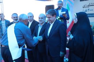 رکورد انتصابات زنان در دولت چهاردهم شکسته شد